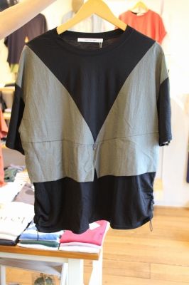 2021-07-08 11.44.29s-.jpg