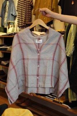 2021-07-09 10.49.32s-.jpg