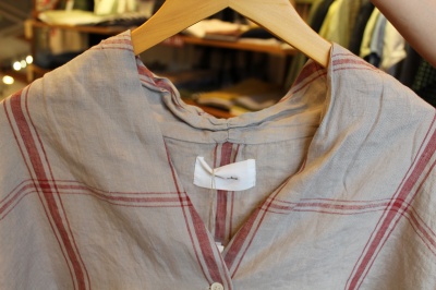 2021-07-09 10.49.40s-.jpg