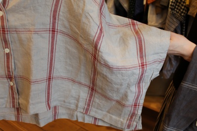 2021-07-09 10.49.47s-.jpg