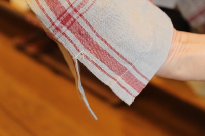 2021-07-09 10.50.07s-.jpg