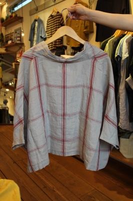 2021-07-09 10.50.26s-.jpg