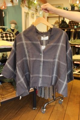 2021-07-09 10.51.16s-.jpg