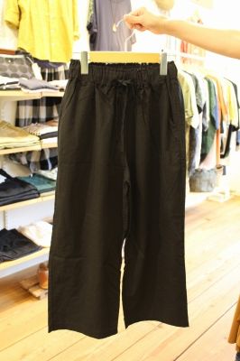 2021-07-09 10.54.04s-.jpg