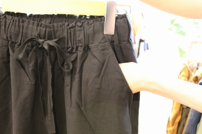 2021-07-09 10.54.14s-.jpg