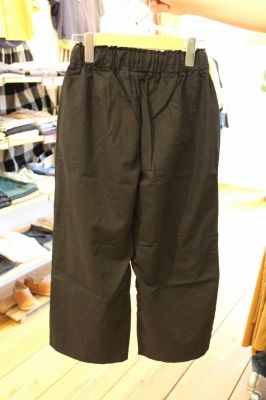 2021-07-09 10.54.44s-.jpg