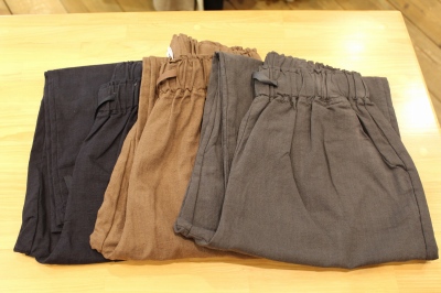 2021-07-09 10.55.18s-.jpg