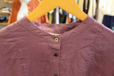 2021-07-09 10.59.38s-.jpg