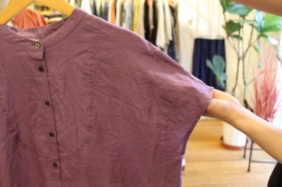 2021-07-09 10.59.45s-.jpg