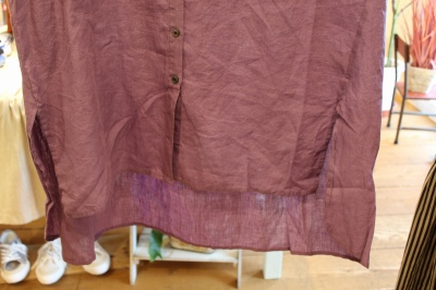 2021-07-09 10.59.55s-.jpg