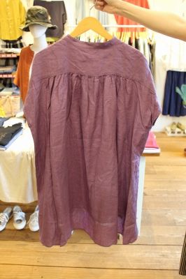 2021-07-09 11.00.06s-.jpg