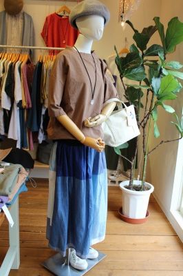 2021-07-10 10.54.43s-.jpg