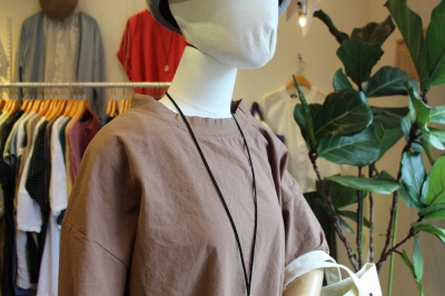 2021-07-10 10.54.48s-.jpg