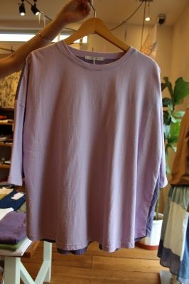 2021-07-10 11.00.54s-.jpg