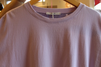 2021-07-10 11.00.58s-.jpg