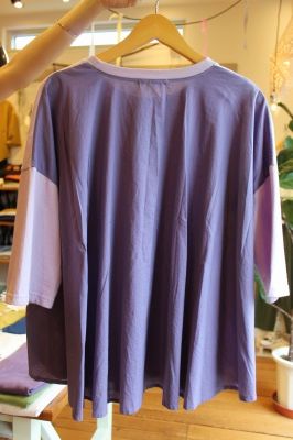 2021-07-10 11.01.15s-.jpg