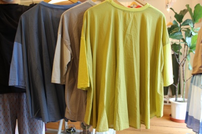 2021-07-10 11.03.05s-.jpg