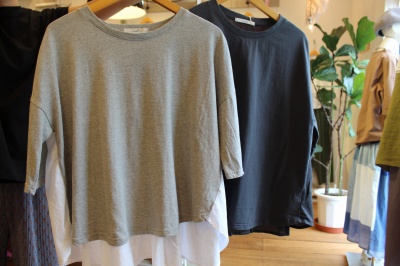 2021-07-10 11.03.37s-.jpg