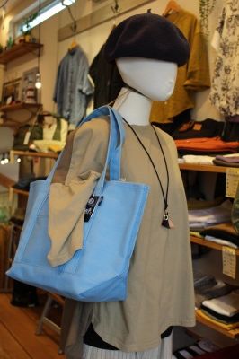 2021-07-10 11.04.48s-.jpg