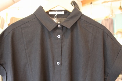 2021-07-10 11.10.00s-.jpg