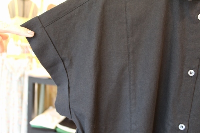 2021-07-10 11.10.03s-.jpg