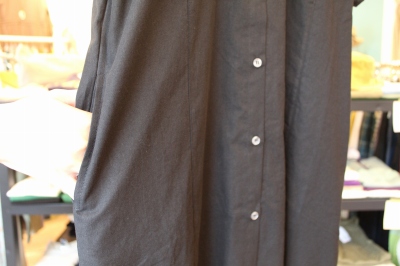 2021-07-10 11.10.10s-.jpg