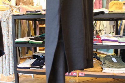 2021-07-10 11.10.35s-.jpg