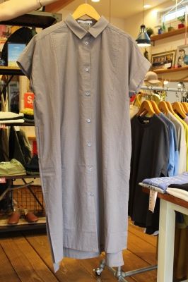 2021-07-10 11.11.06s-.jpg