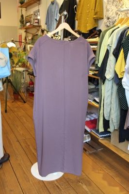 2021-07-12 11.08.54s-.jpg