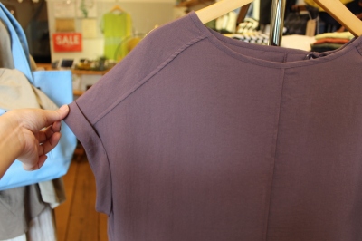 2021-07-12 11.09.30s-.jpg