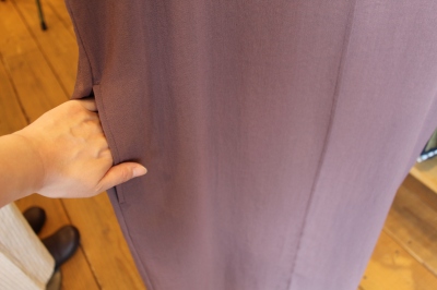 2021-07-12 11.09.49s-.jpg