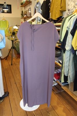 2021-07-12 11.10.12s-.jpg