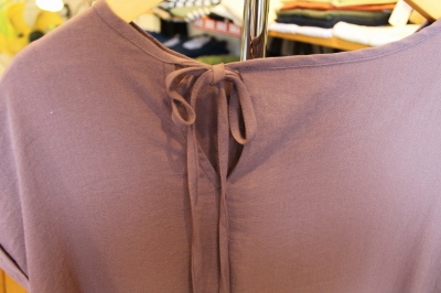 2021-07-12 11.10.18s-.jpg