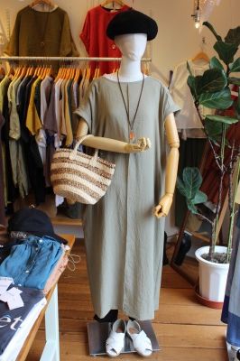 2021-07-12 11.11.06s-.jpg