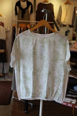 2021-07-12 11.15.17s-.jpg