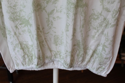 2021-07-12 11.16.43s-.jpg