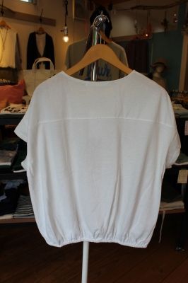 2021-07-12 11.17.28s-.jpg