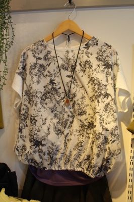 2021-07-12 11.18.00s-.jpg