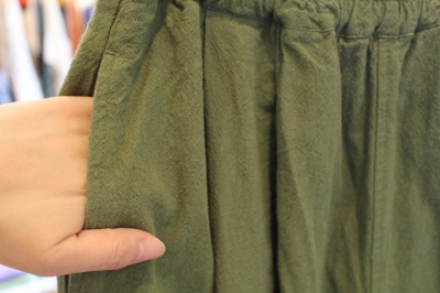 2021-07-12 11.21.31s-.jpg