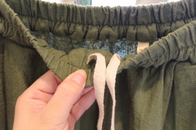 2021-07-12 11.21.42s-.jpg