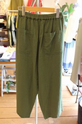 2021-07-12 11.22.53s-.jpg