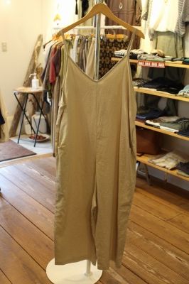 2021-07-12 11.33.35s-.jpg