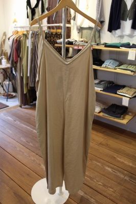 2021-07-12 11.34.05s-.jpg