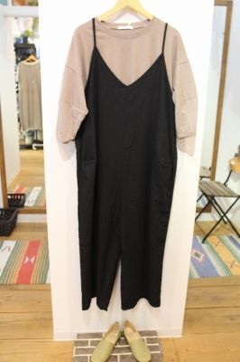 2021-07-12 11.34.45s-.jpg