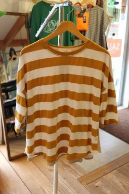 2021-07-12 11.40.11s-.jpg