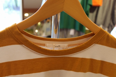 2021-07-12 11.40.23s-.jpg