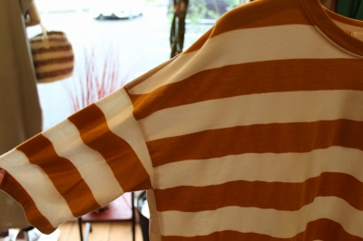 2021-07-12 11.40.31s-.jpg