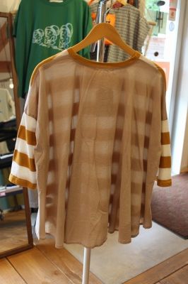 2021-07-12 11.41.02s-.jpg