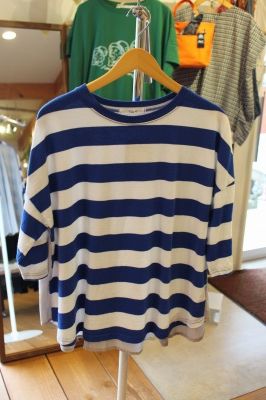 2021-07-12 11.41.19s-.jpg