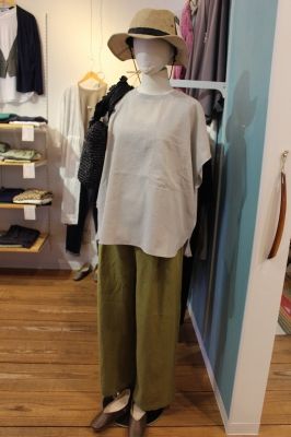 2021-07-12 16.26.01s-.jpg